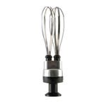 Staafmixer garde voor Big Stix | 250(h)mm Waring, Verzenden, Nieuw in verpakking
