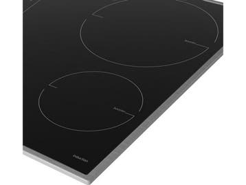 Beko HII 64200 FMTX - Inductiekookplaat - Flex inductie -, Witgoed en Apparatuur, Verzenden, Zo goed als nieuw