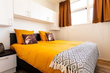 Chalets te huur voor langere tijd in de Achterhoek, Gelderland, Overige soorten, Direct bij eigenaar, Lichtenvoorde