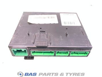 Regeleenheid BBM Volvo 21752755, Ophalen, Gebruikt, Volvo, Overige Auto-onderdelen