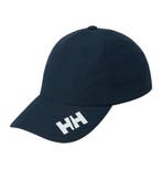 Helly Hansen Crew Cap 2.0 Navy, Watersport en Boten, Ophalen of Verzenden, Nieuw, Helly Hansen