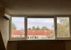 Te huur: Kamer Sophia van Wurtemberglaan in Eindhoven