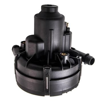 1 Secondary Air Pomp geschikt voor Mercedes C E Klasse W2..., Verzenden, Nieuw, Mercedes-Benz