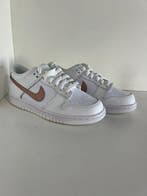 Nike - Dunk Low - Sneakers - Maat: EU 37.5 - Nieuw met tags, Nieuw
