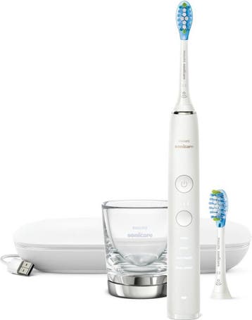 Philips Sonicare Diamond Clean 9000 HX9913/17, Verzenden, Nieuw