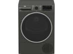 Beko B5T68259M - Warmtepompdroger - 8kg - Energielabel C, Witgoed en Apparatuur, Wasdrogers, Verzenden, Zo goed als nieuw