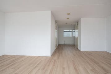 Te huur: Appartement Molenpolder in De Meern, Utrecht, Appartement, De Meern