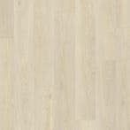 Klik pvc rechte plank  |  Quick-Step Alpha Bloom Zeebries, Ophalen, Nieuw