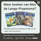 Goud-Elsje verlooft zich 9789026639128 Max de Lange-Praamsma, Boeken, Verzenden, Gelezen, Max de Lange-Praamsma