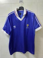 francia - 2002 - Voetbalshirt, Nieuw