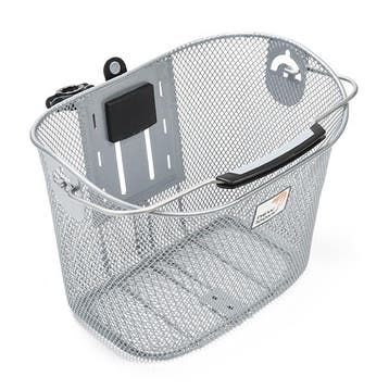 Fietsmand | New Looxs | Toscane, Verzenden, Nieuw, Newlooxs