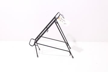 Bagagedrager | 26 inch | Yamaha XPC-26, Gebruikt