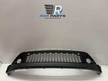 Bumper Grille - Type met PDC - Toyota CH-R - OEM: 52129..., Verzenden, Nieuw, Deur