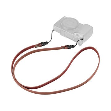 SmallRig 5687 Quick Release Shoulder Strap For Ricoh GR, Ophalen of Verzenden, Nieuw