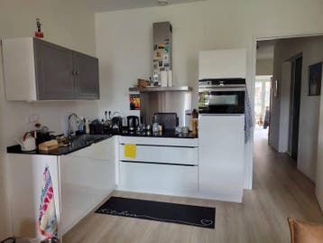 Te huur: Appartement Revaleiland in Amsterdam, Noord-Holland, Appartement, Amsterdam