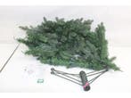 Triumph Tree Sherwood - Kunstkerstboom 120 cm -, Verzenden, Zo goed als nieuw
