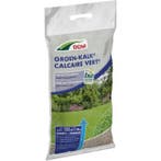 Gazon kalk | DCM | 125 m² (Magnesiumkalk, 10 kg), Tuin en Terras, Gras en Kunstgras, Verzenden, Nieuw