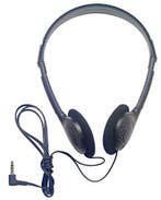 4/4 Viool Stagg EVN-X-44-VBR - Electrische Viool, Verzenden, Elektrisch, 4/4-viool, Viool