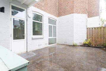 Te huur: Appartement Pijnboomstraat in Den Haag, Huizen en Kamers, Huizen te huur, Den Haag, Appartement, Zuid-Holland