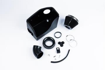 RamAir PRORAM Performance Air Intake VAG 2.0 TSI | 2.0 TFSI, Ophalen of Verzenden