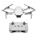 DJI Mini 4K incl. RC-N1 Controller, Nieuw