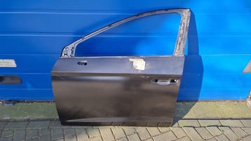 Seat Leon 5F Deur Portier Rechts Achter Portier 5F483105..., Auto-onderdelen, Nieuw