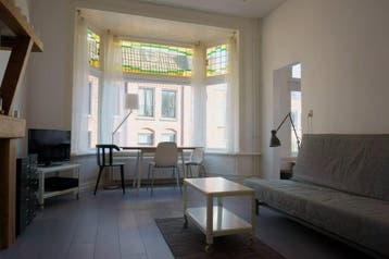 Te huur: Appartement Willem Barentszstraat in Utrecht, Utrecht, Appartement, Utrecht