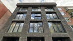 Appartement te huur in Emmen - 54 m² - 2 kamer(s) - 2 kamers, Huizen en Kamers, Huizen te huur, Appartement, Emmen, Drenthe