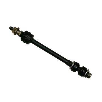 Skyjacker Sway Bar Extended End Links, Ophalen of Verzenden, Nieuw