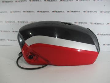 Suzuki GSX 750 ES Tank, Motoren, Ophalen of Verzenden, Nieuw