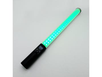 Starblitz SV-TUB - RGB LED Tube Light 60cm - 2500K tot 8500K, Verzenden, Nieuw