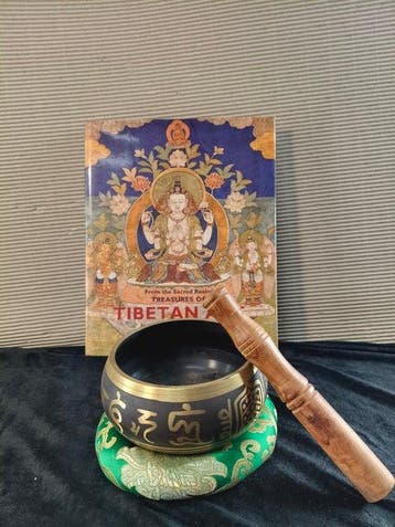 Etnische percussie - Aantal items: 1 - 1990, Nieuw