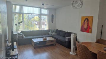 Te huur: Appartement Topaaslaan in Leiden, Leiden, Appartement, Zuid-Holland