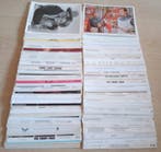 Lot of 300 - Movie stills, photos & lobby cards, Nieuw