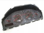 Volvo XC70 XC90 tellerklok Instrumentenpaneel dashboard, Ophalen of Verzenden, Gereviseerd, Volvo