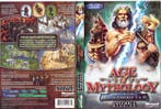 Age Of Mythology 1.0 - Windows, Spelcomputers en Games, Games | Pc, Verzenden, Nieuw