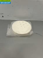 Inlegvellen Scheidingspapier Antikleef papier hamburgers, Ophalen of Verzenden, Nieuw in verpakking