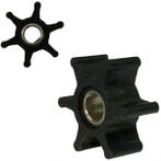 JABSCO IMPELLER 146609-0001B NEOPREEN, Ophalen of Verzenden, Nieuw, Zeilboot of Motorboot
