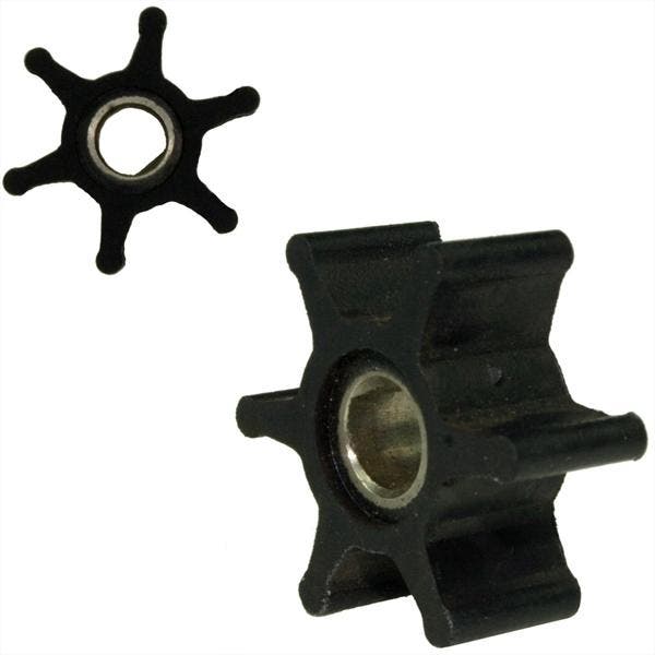 JABSCO IMPELLER 146609-0001B NEOPREEN, Watersport en Boten, Bootonderdelen, Nieuw, Zeilboot of Motorboot, Ophalen of Verzenden