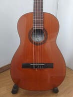 Valeriano Bernal - - Klassieke gitaar - Spanje - 1971, Nieuw