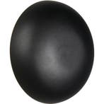 LED Wandlamp - Trion Phelix - 1 Lichtpunt van 1.5 Watt -, Ophalen of Verzenden, Nieuw, Metaal