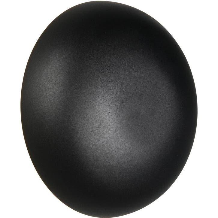 LED Wandlamp - Trion Phelix - 1 Lichtpunt van 1.5 Watt -, Huis en Inrichting, Lampen | Wandlampen, Nieuw, Metaal, Ophalen of Verzenden