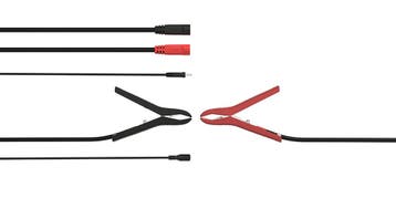 CTEK Cord Set MXTS 40, Ophalen of Verzenden, Nieuw