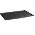 Rubber kofferbakmat | Mercedes-Benz | B-klasse 11-14 5d mpv., Verzenden, Nieuw