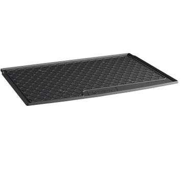 Rubber kofferbakmat | geschikt voor Mercedes-Benz | B-klasse, Verzenden, Nieuw