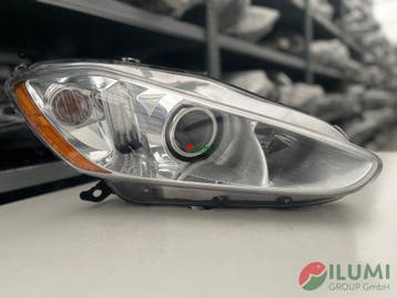 MASERATI GRANTURISMO Xe KOPLAMP RECHTS KPL 210731, Verzenden, Gebruikt, Maserati