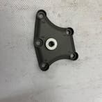 Ducati CENTRAL COVER - 24710791A Superbike, Motoren, Verzenden, Nieuw