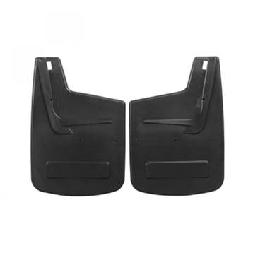 Spatlappen Ducato >07-06 voorwiel set a 2 1,4 kg, Nieuw