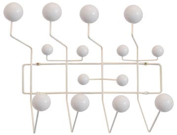 Hang it all DD design | kapstok, Verzenden, Nieuw