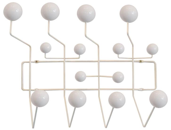 Hang it all DD design | kapstok, Huis en Inrichting, Woonaccessoires | Kapstokken, Verzenden